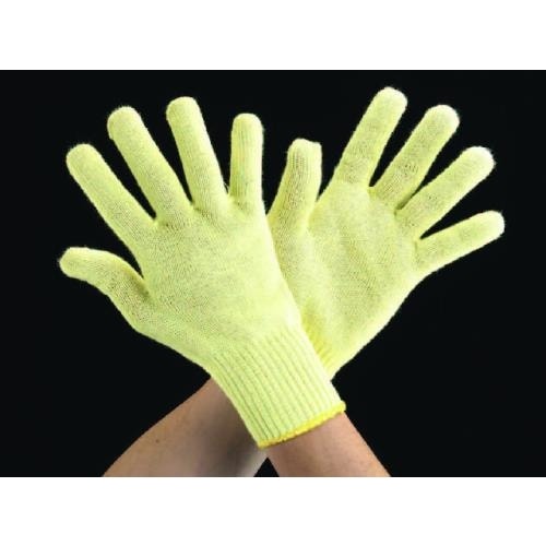 手袋(耐切創/ケブラー) EA354ED−11