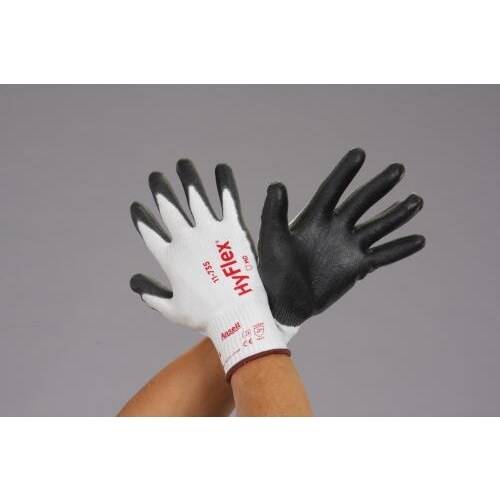 手袋 耐切創 EA354EK−2