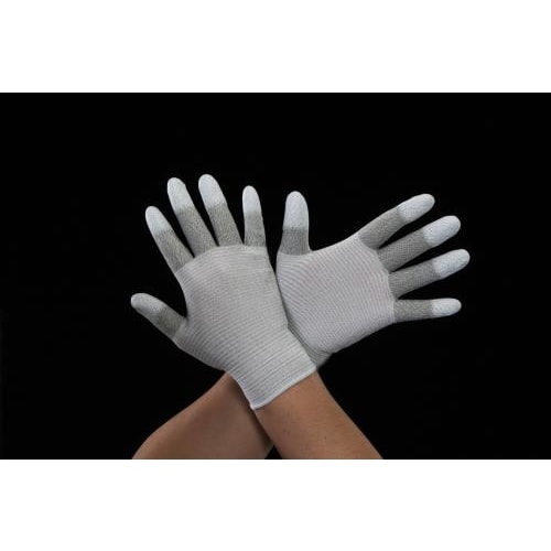 手袋 制電 EA354GC−7