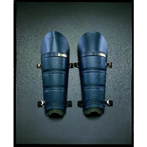 すねガード EA354−11