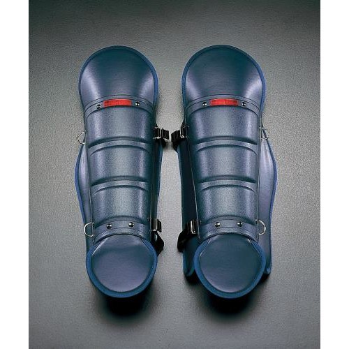 すねガード EA354−12