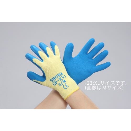 手袋 耐切創 EA354GJ−23