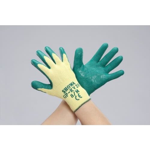 手袋 耐切創 EA354GJ−26