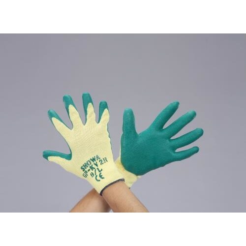 手袋 耐切創 EA354GJ−27