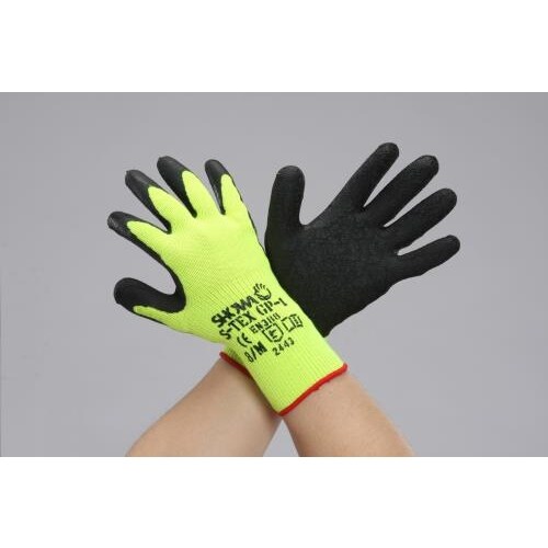 手袋 耐切創 EA354GJ−31