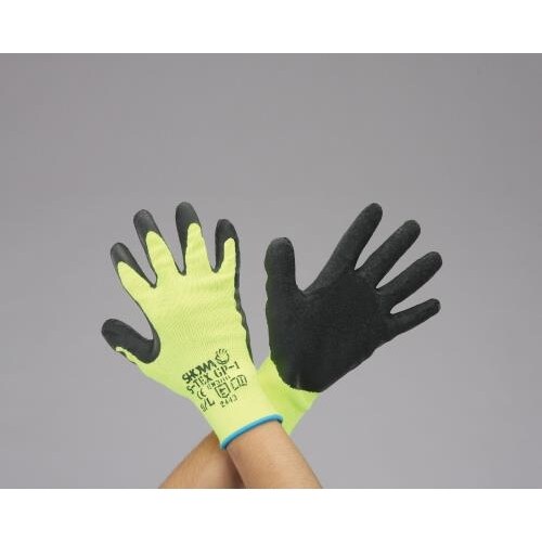 手袋 耐切創 EA354GJ−32