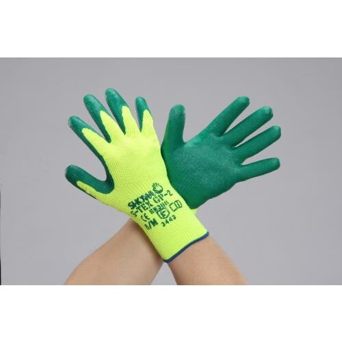 手袋 耐切創 EA354GJ−36