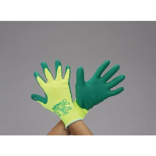 手袋 耐切創 EA354GJ−37