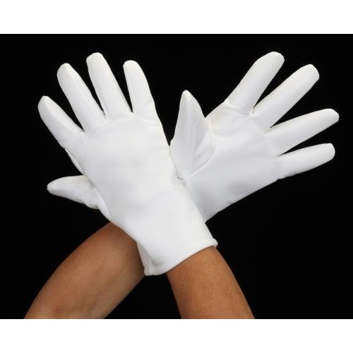 手袋・耐熱 EA354AF−47