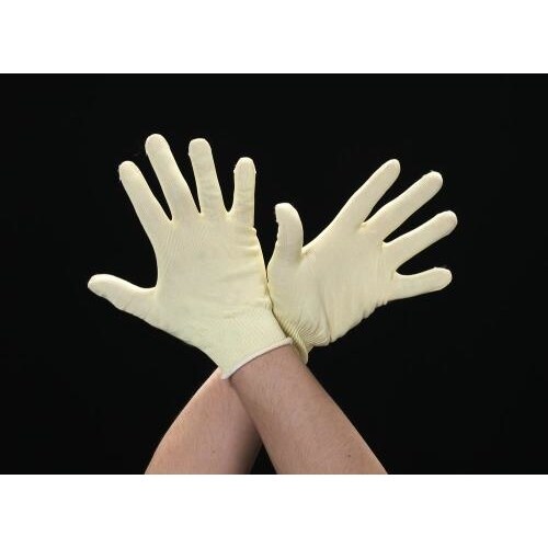 手袋 耐切創/薄手 EA354K−12