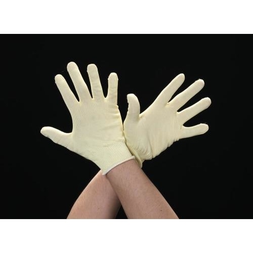 手袋 耐切創/薄手 EA354K−13