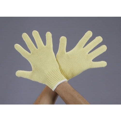 手袋(厚手・ケブラー) EA354KA−3