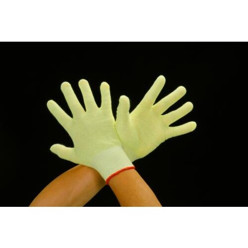 手袋(薄手・ケブラー) EA354KA−27