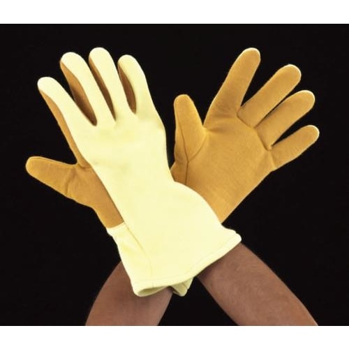 手袋(耐熱/アラミド繊維) EA354KJ−6