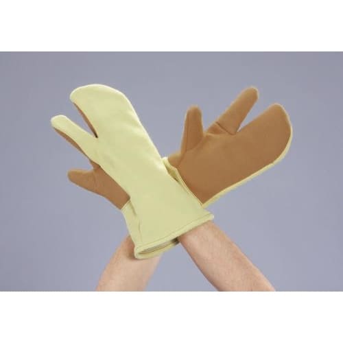 手袋(耐熱/アラミド繊維) EA354KJ−8
