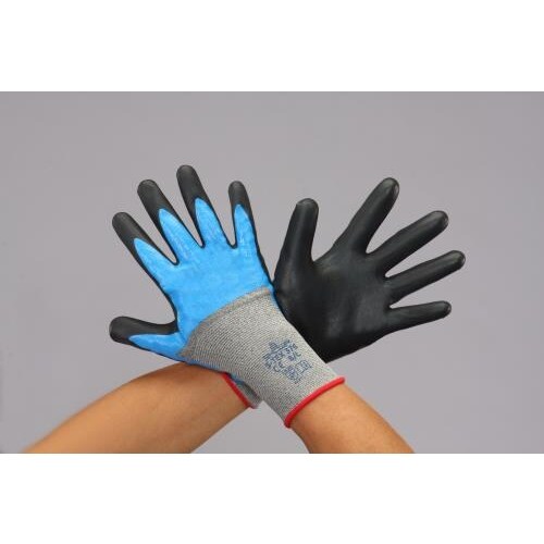 手袋 耐切創 EA354GJ−63