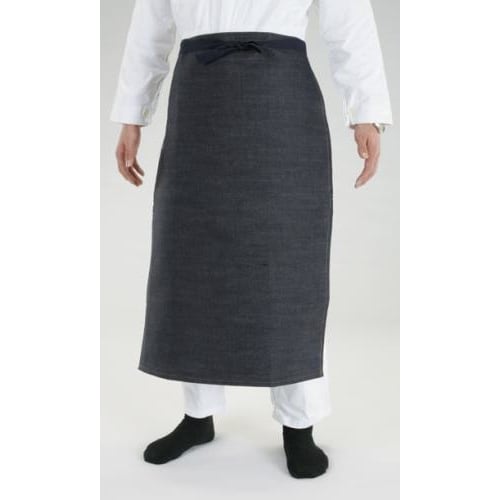 エプロン(作業用) 55×77cm