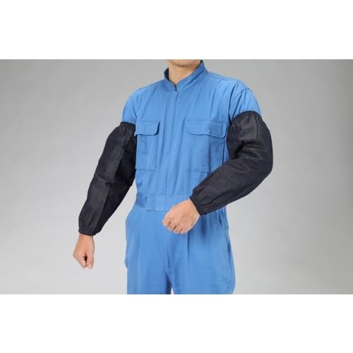 腕カバー EA355AF−12