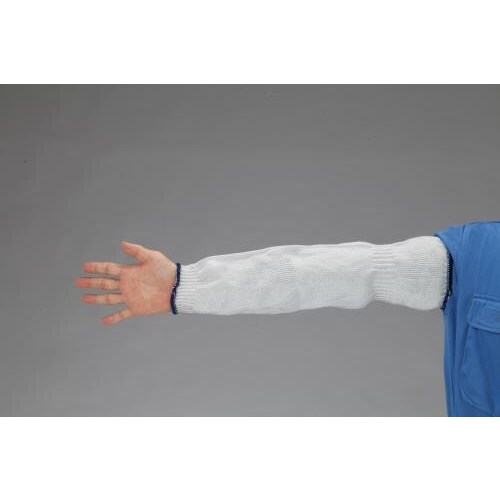 アームプロテクター EA355KB−29