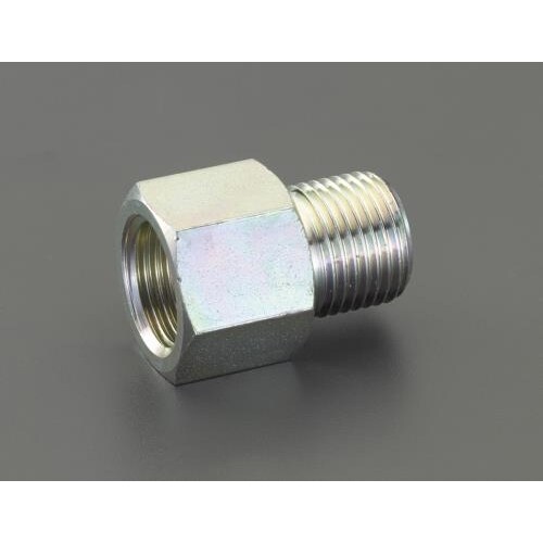 アダプター(油圧用) EA425GF−8