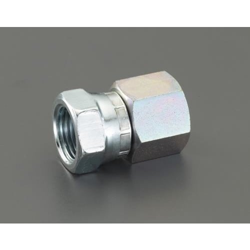 アダプター(油圧用) EA425GG−2