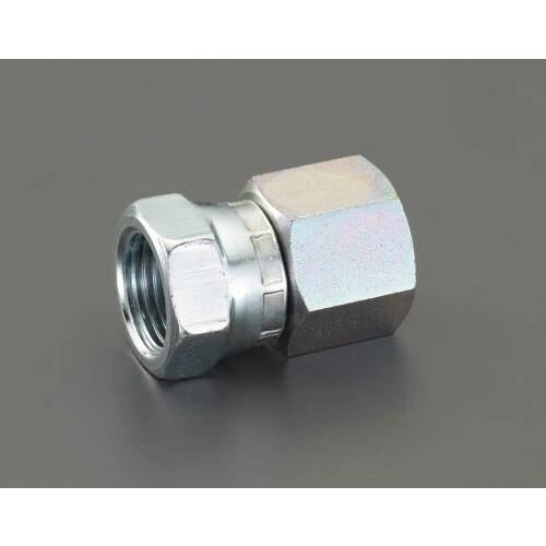 アダプター(油圧用) EA425GG−8