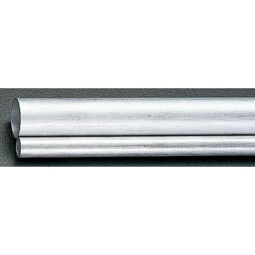 アルミ管 φ30×2.0×2000mm