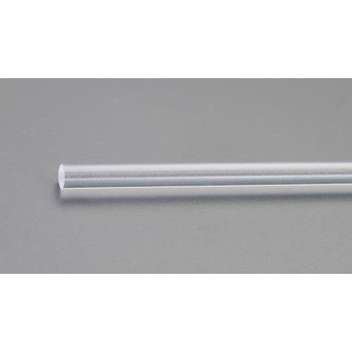 アクリル丸棒(透明) EA440DM−50