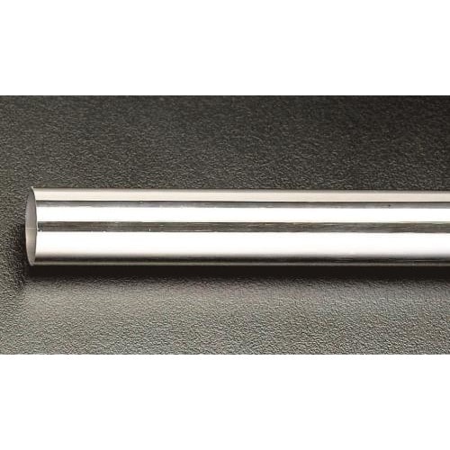 ステンレス管(磨き) EA440DN−38