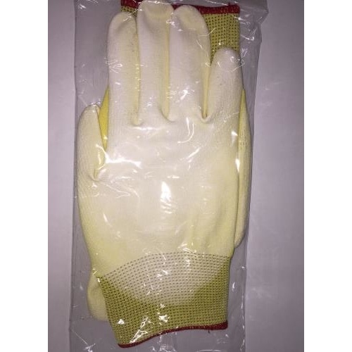 手袋 耐切創 EA354E−43A