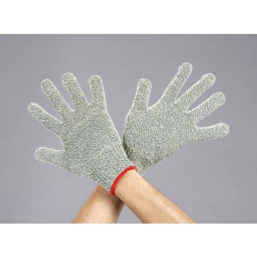 手袋 耐切創 EA354E−47