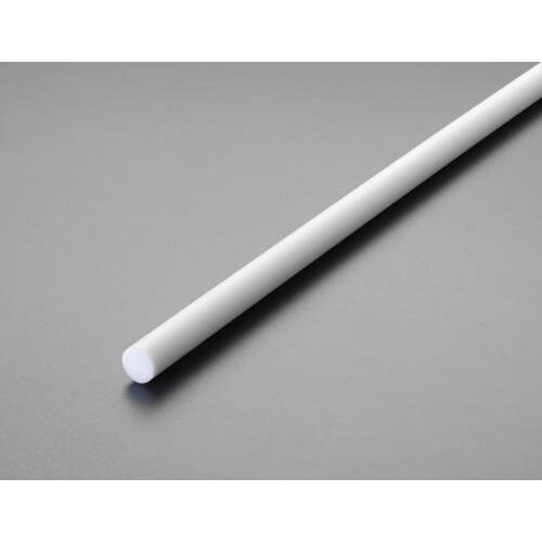 フッ素樹脂ロッド EA440DV−122A