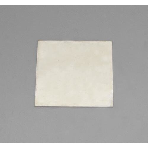 みがき鋼板 EA441VG−323