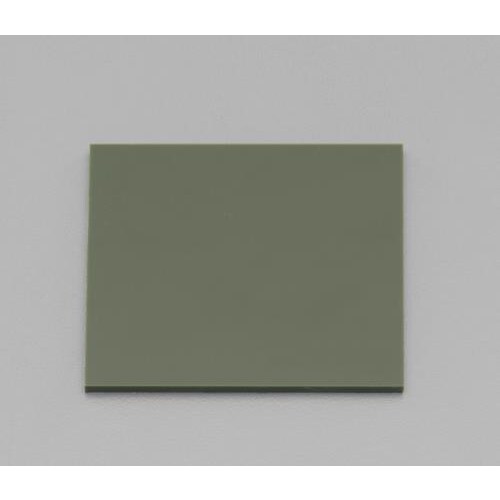 アクリル板 EA440DW−56