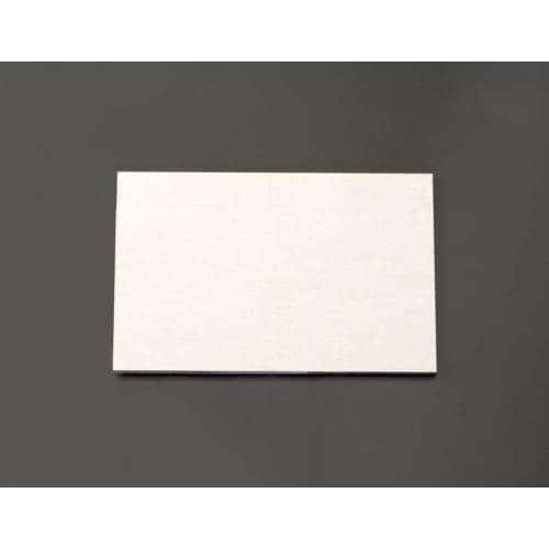 アルミ板 EA441VC−81