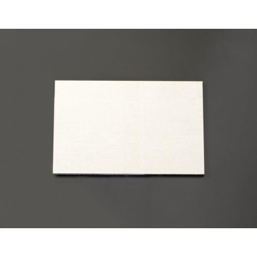 アルミ板 EA441VC−101