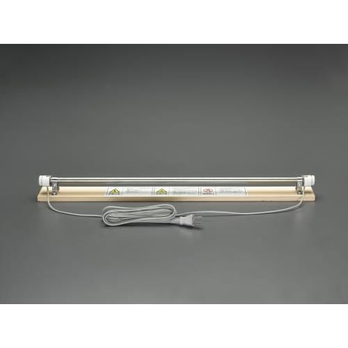 アクリル板用ヒーター棒 EA440DW−302