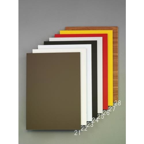 アルミ複合板(シルバー) EA440HA−25