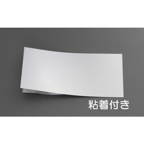 ステンレス板(粘着付) EA441WA−30