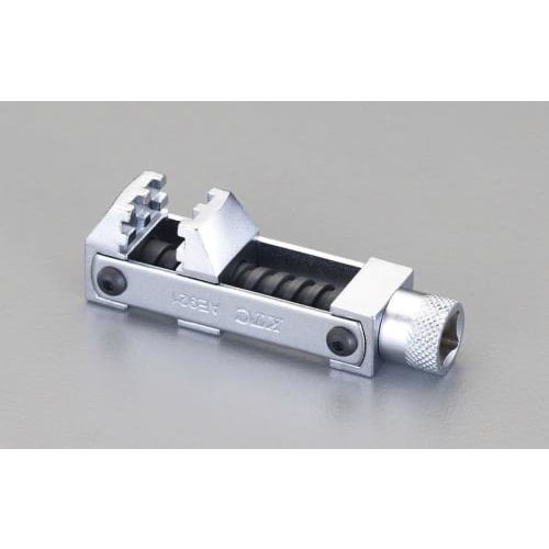 ホースクランプツール 40mm