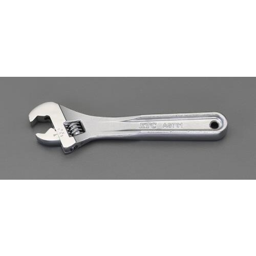 タイロッドロックナットレンチ EA501AC