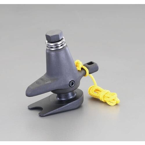 タイロッドエンドセパレーター EA501AE−1