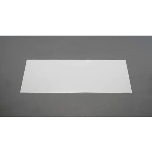 ポリアセタールシート EA441MD−1.5