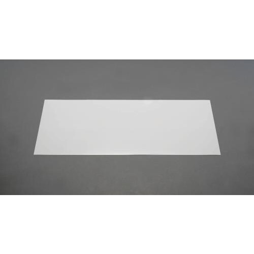 ポリアセタールシート EA441MD−3