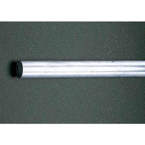 アルミ丸棒(A5052) EA441DE−12