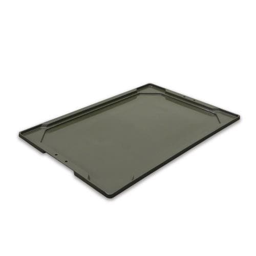 ふた(折畳コンテナ用/OD色)