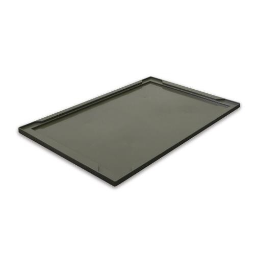 折畳コンテナ用ふた(OD色)