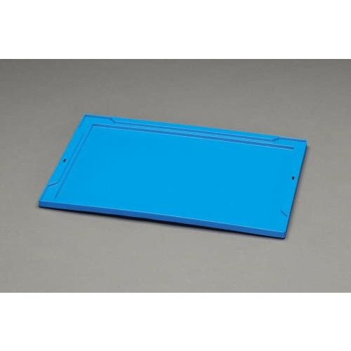 蓋(EA506AA−26,−27,−28,−31)