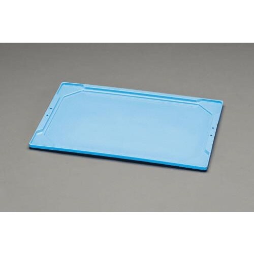 蓋(EA506AA−11,−12,−13,−14)