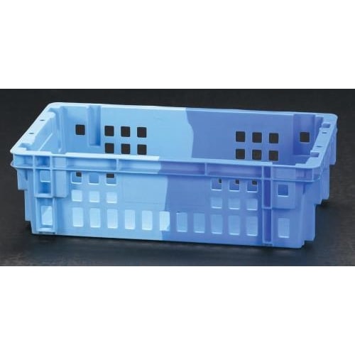 コンテナ 528×314×152mm/18.0L